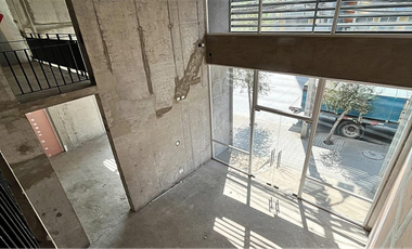 Arriendo Local Comercial, Vicuña Mackenna, La Florida