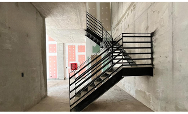 Arriendo Local Comercial, Vicuña Mackenna, La Florida