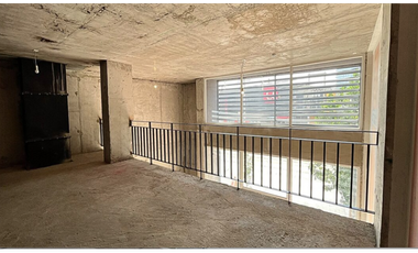 Arriendo Local Comercial, Vicuña Mackenna, La Florida