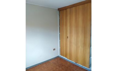 DESIERTO PROPIEDADES VENDE CASA DE 2 PISOS – VILLA SAN ANDRÉS