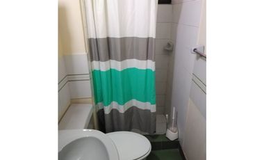 DESIERTO PROPIEDADES VENDE CASA DE 2 PISOS – VILLA SAN ANDRÉS