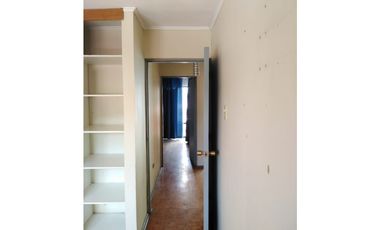 DESIERTO PROPIEDADES VENDE CASA DE 2 PISOS – VILLA SAN ANDRÉS