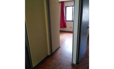 DESIERTO PROPIEDADES VENDE CASA DE 2 PISOS – VILLA SAN ANDRÉS