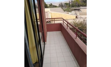 DESIERTO PROPIEDADES VENDE CASA DE 2 PISOS – VILLA SAN ANDRÉS