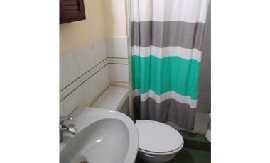 DESIERTO PROPIEDADES VENDE CASA DE 2 PISOS – VILLA SAN ANDRÉS