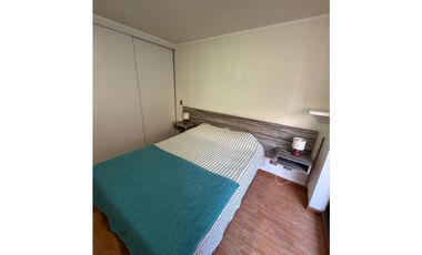 DESIERTO PROPIEDADES ARRIENDA DEPARTAMENTO – PARQUE ALAMEDA
