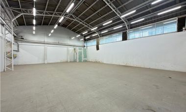 Arriendo Local Comercial, Av Santa Rosa, La Granja