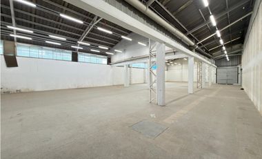 Arriendo Local Comercial, Av Santa Rosa, La Granja