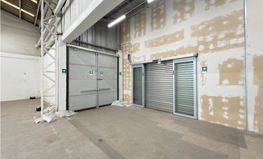 Arriendo Local Comercial, Av Santa Rosa, La Granja