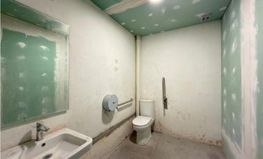 Arriendo Local Comercial, Av Santa Rosa, La Granja