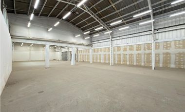 Arriendo Local Comercial, Av Santa Rosa, La Granja