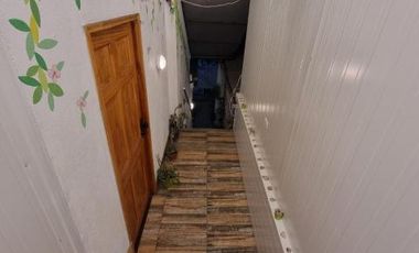 Local Comercial en Arriendo en José Domingo Cañas - Av. Campo de Deportes