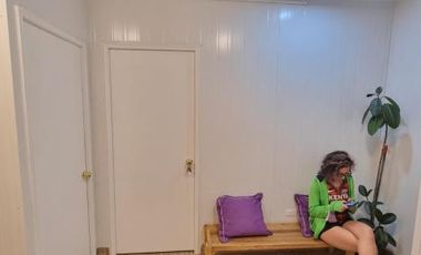 Local Comercial en Arriendo en José Domingo Cañas - Av. Campo de Deportes