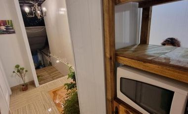 Local Comercial en Arriendo en José Domingo Cañas - Av. Campo de Deportes