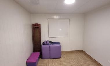 Local Comercial en Arriendo en José Domingo Cañas - Av. Campo de Deportes