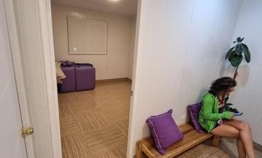 Local Comercial en Arriendo en José Domingo Cañas - Av. Campo de Deportes