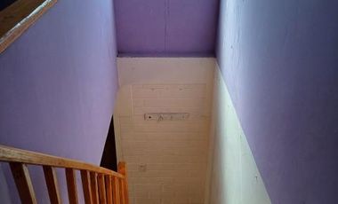 Casa en Venta en 22 Norte - 27 Norte