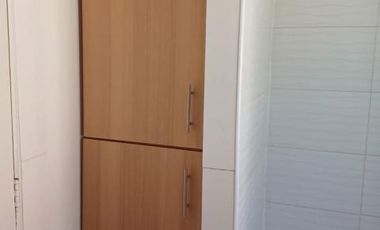 Casa en Venta en 22 Norte - 27 Norte