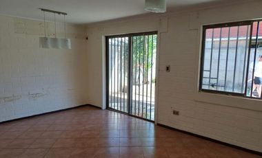 Casa en Venta en 22 Norte - 27 Norte