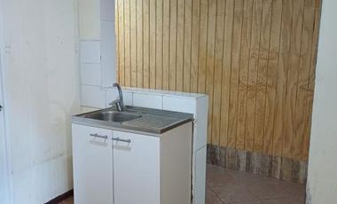 Casa en Venta en 22 Norte - 27 Norte