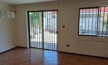 Casa en Venta en 22 Norte - 27 Norte