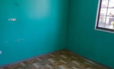 Casa en Venta en 22 Norte - 27 Norte