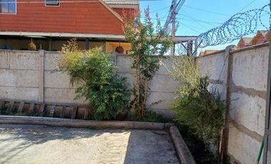 Casa en Venta en 22 Norte - 27 Norte