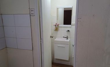 Casa en Venta en 22 Norte - 27 Norte