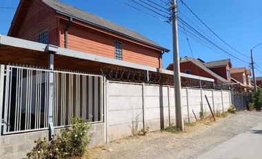 Casa en Venta en 22 Norte - 27 Norte