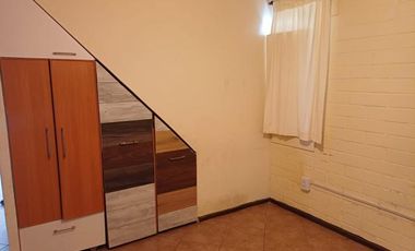 Casa en Venta en 22 Norte - 27 Norte