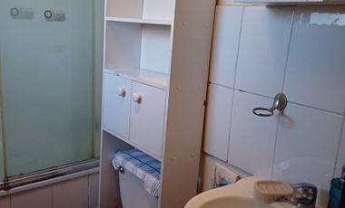 Casa en Venta en 22 Norte - 27 Norte