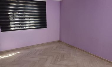 Casa en Venta en 22 Norte - 27 Norte