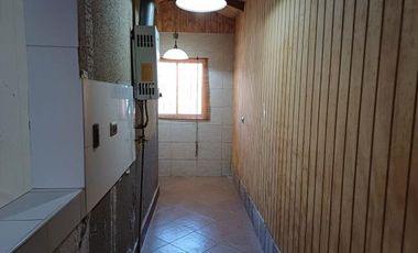 Casa en Venta en 22 Norte - 27 Norte