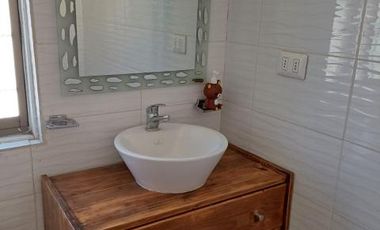Casa en Venta en 22 Norte - 27 Norte