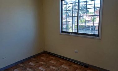 Casa en Venta en 22 Norte - 27 Norte