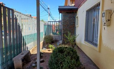 Casa en Venta en 22 Norte - 27 Norte