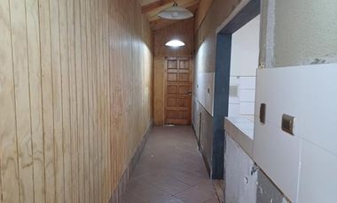 Casa en Venta en 22 Norte - 27 Norte