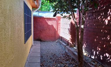 Casa en Venta en 20 Sur - 9 1/2 Poniente