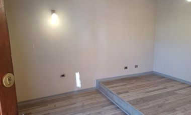 Casa en Venta en 20 Sur - 9 1/2 Poniente