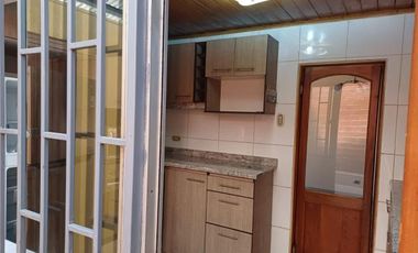 Casa en Venta en 20 Sur - 9 1/2 Poniente