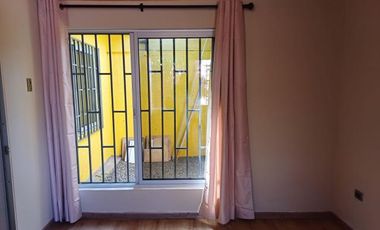 Casa en Venta en 20 Sur - 9 1/2 Poniente