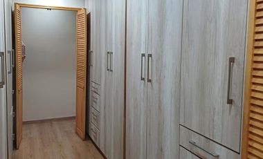 Casa en Venta en 20 Sur - 9 1/2 Poniente