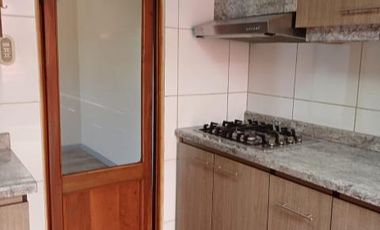 Casa en Venta en 20 Sur - 9 1/2 Poniente