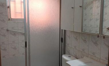 Casa en Venta en 20 Sur - 9 1/2 Poniente