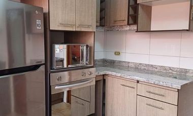Casa en Venta en 20 Sur - 9 1/2 Poniente