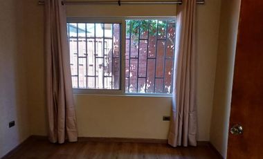 Casa en Venta en 20 Sur - 9 1/2 Poniente
