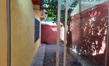 Casa en Venta en 20 Sur - 9 1/2 Poniente