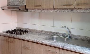 Casa en Venta en 20 Sur - 9 1/2 Poniente