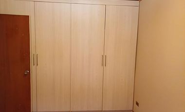 Casa en Venta en 20 Sur - 9 1/2 Poniente