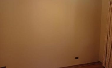 Casa en Venta en 20 Sur - 9 1/2 Poniente